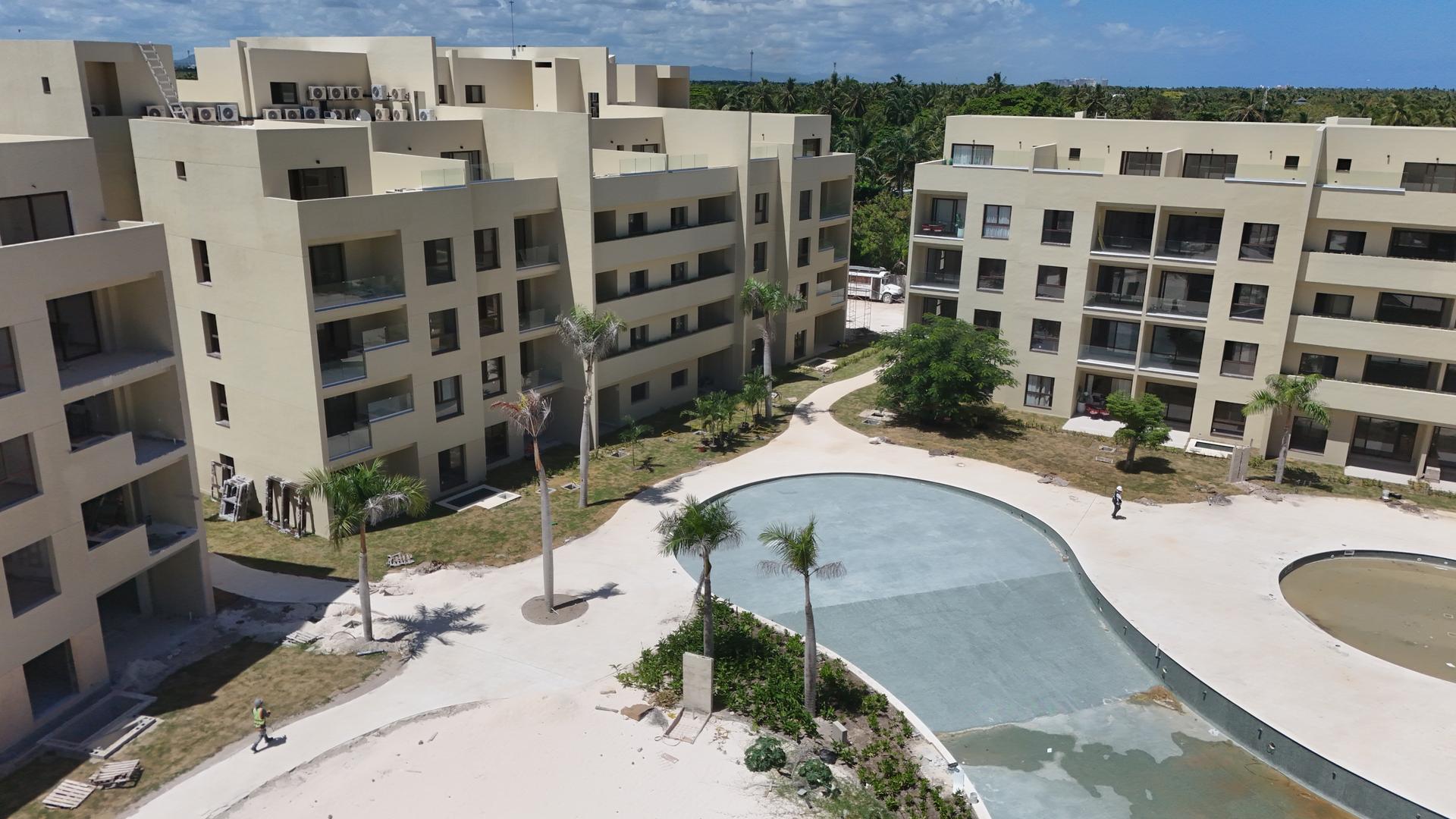 Secret Garden 