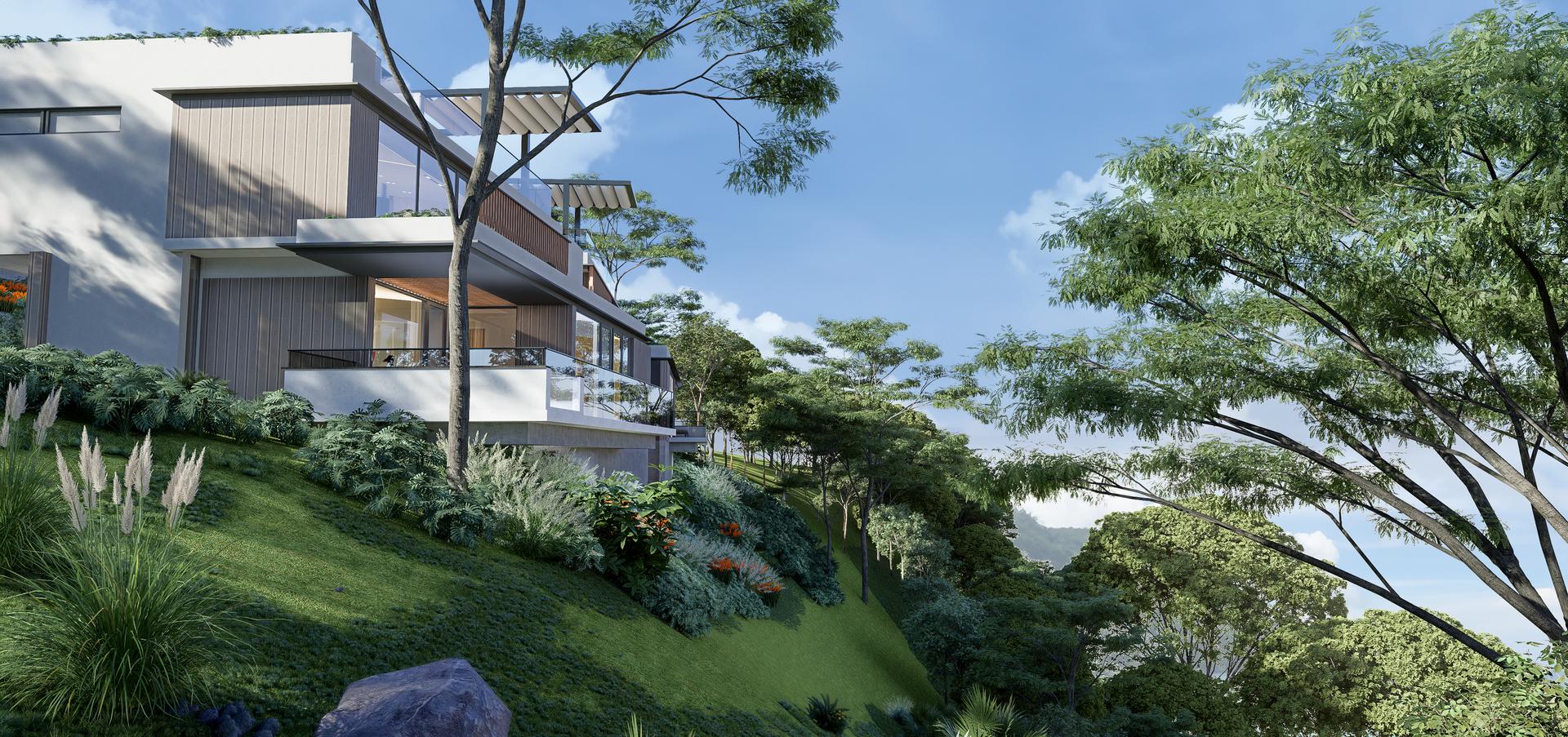 El Faro
