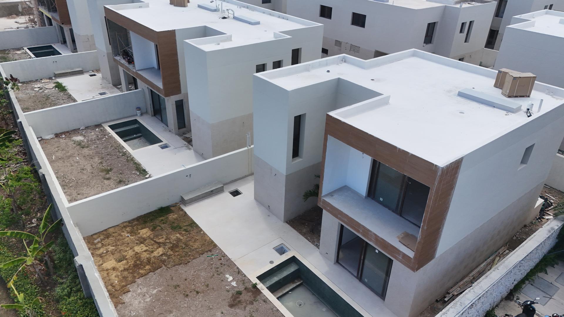 Cassia Punta Cana
