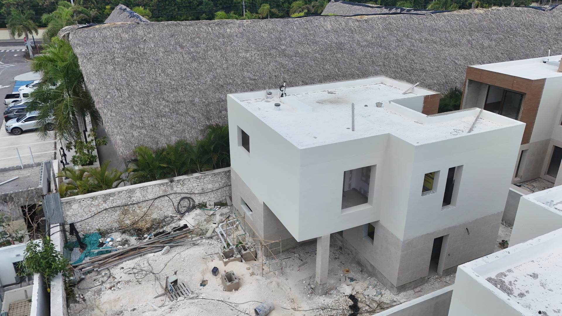 Cassia Punta Cana