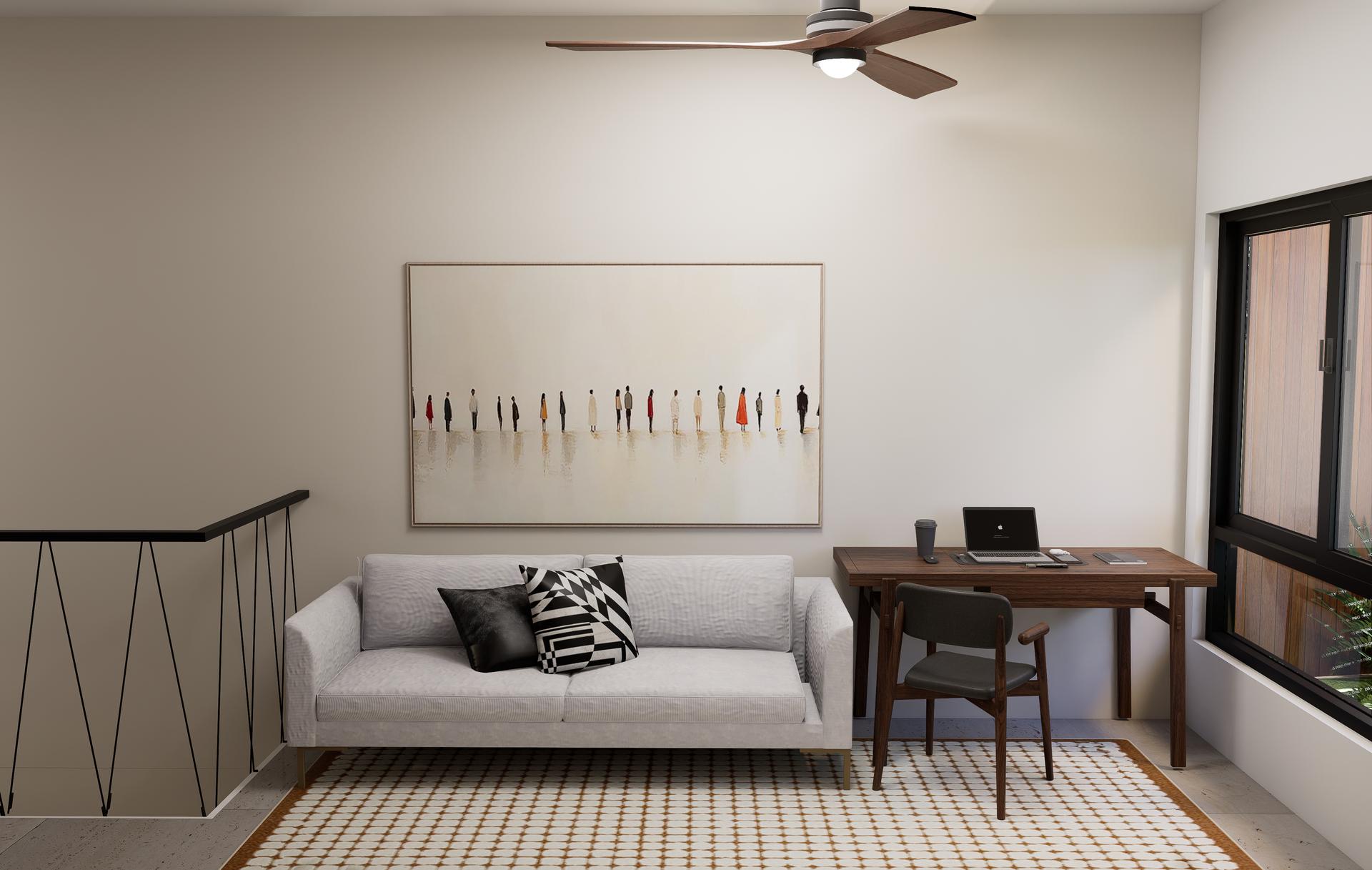 Marealta Homes