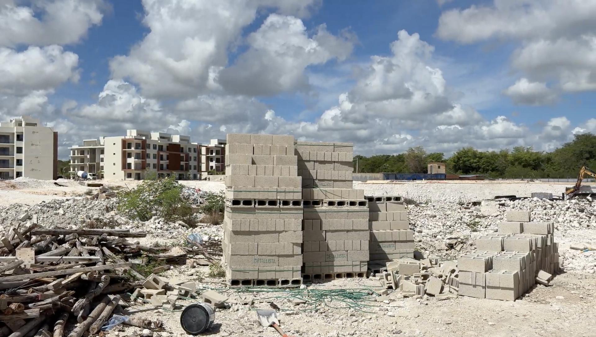 Midtown Residences