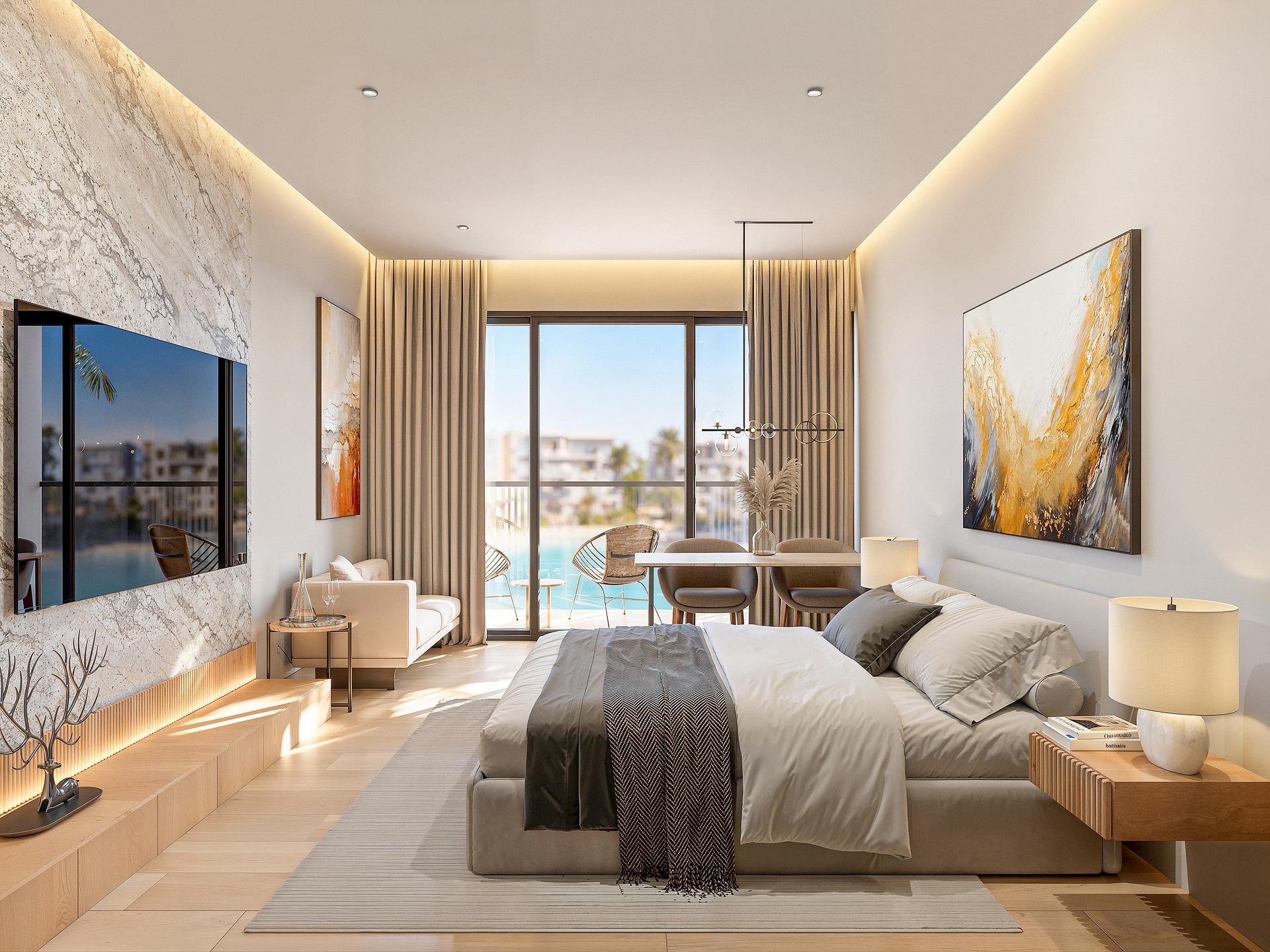 Midtown Boulevard 2