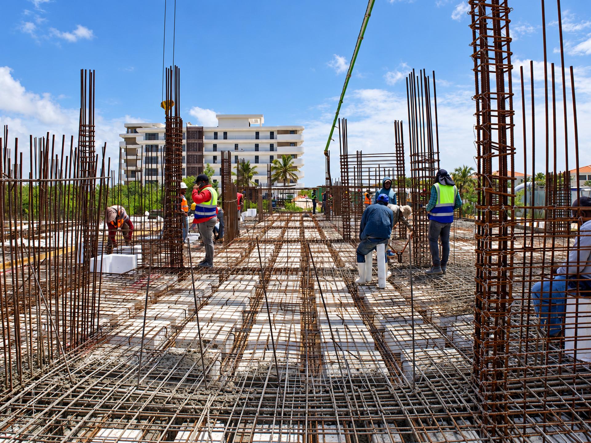 Galia