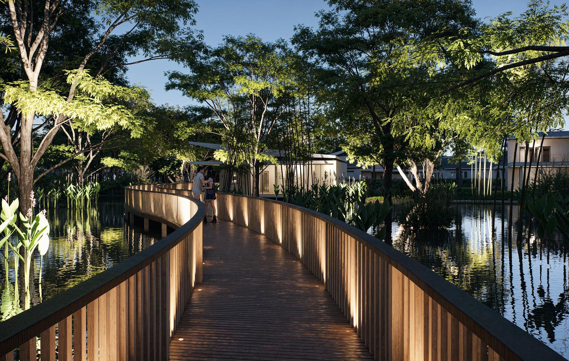 Xiwara 