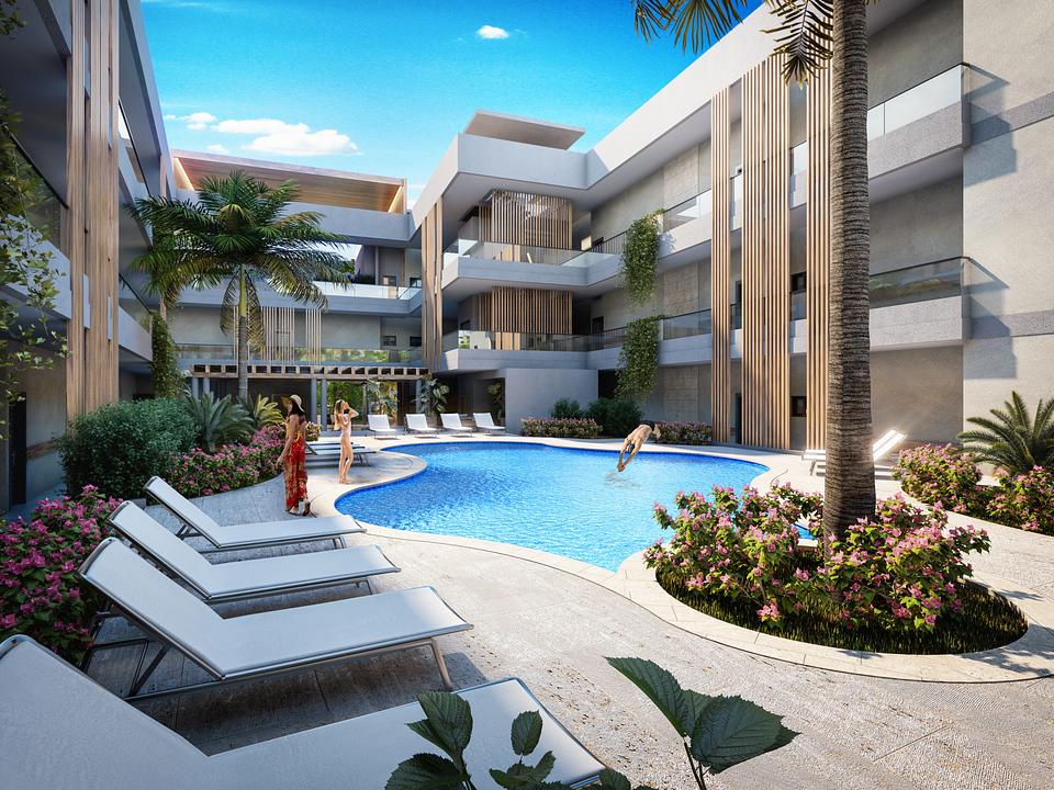 Cana Essence