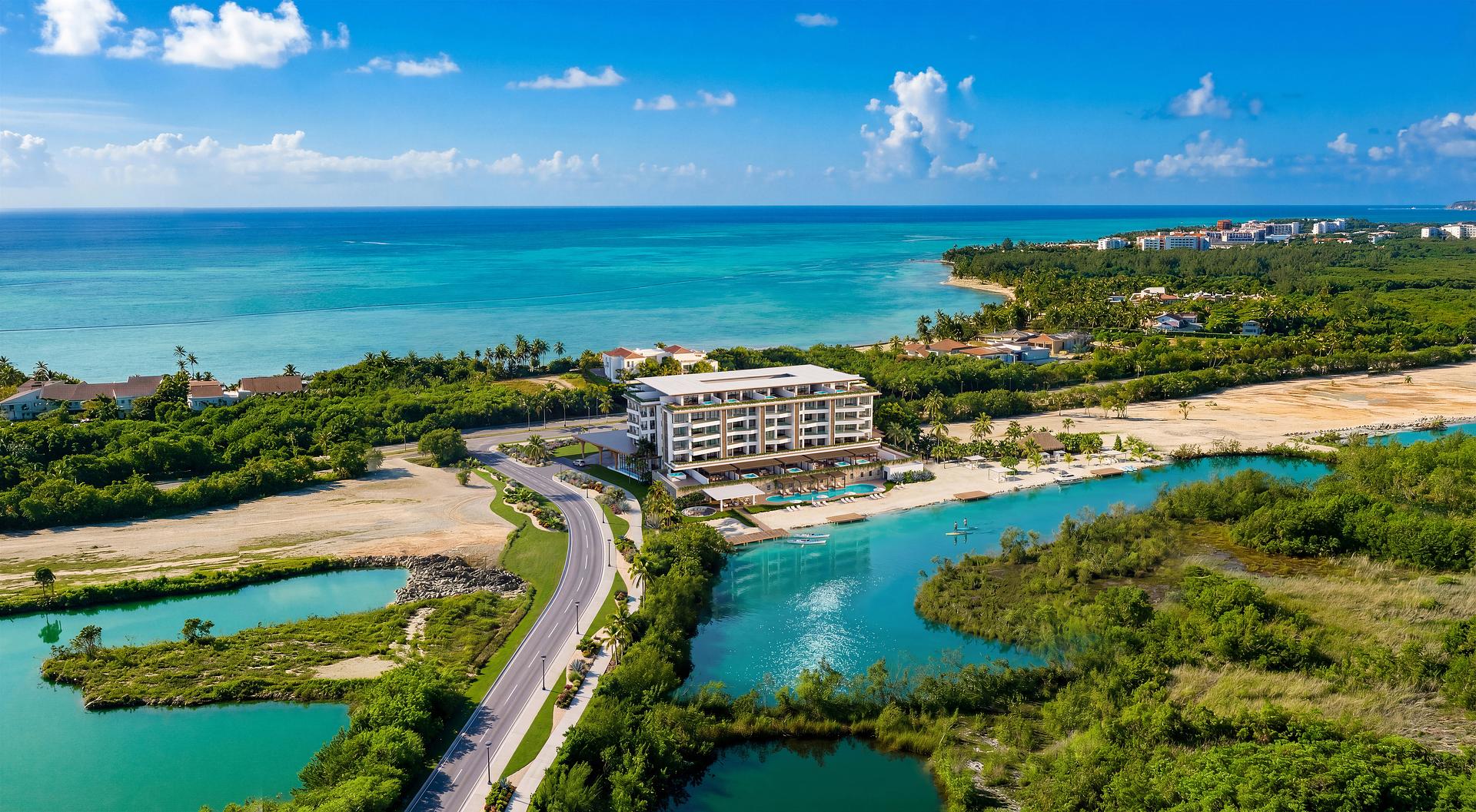 Abya