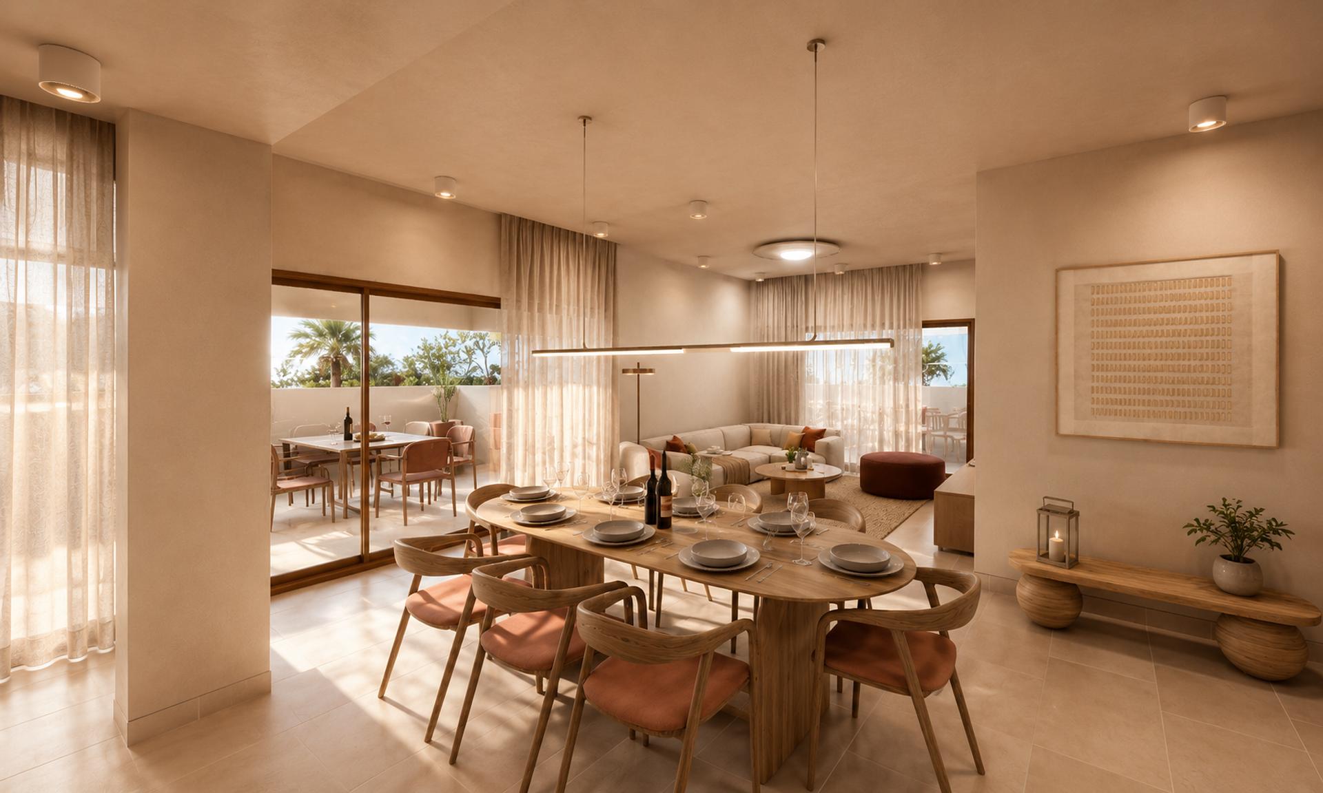 Itza