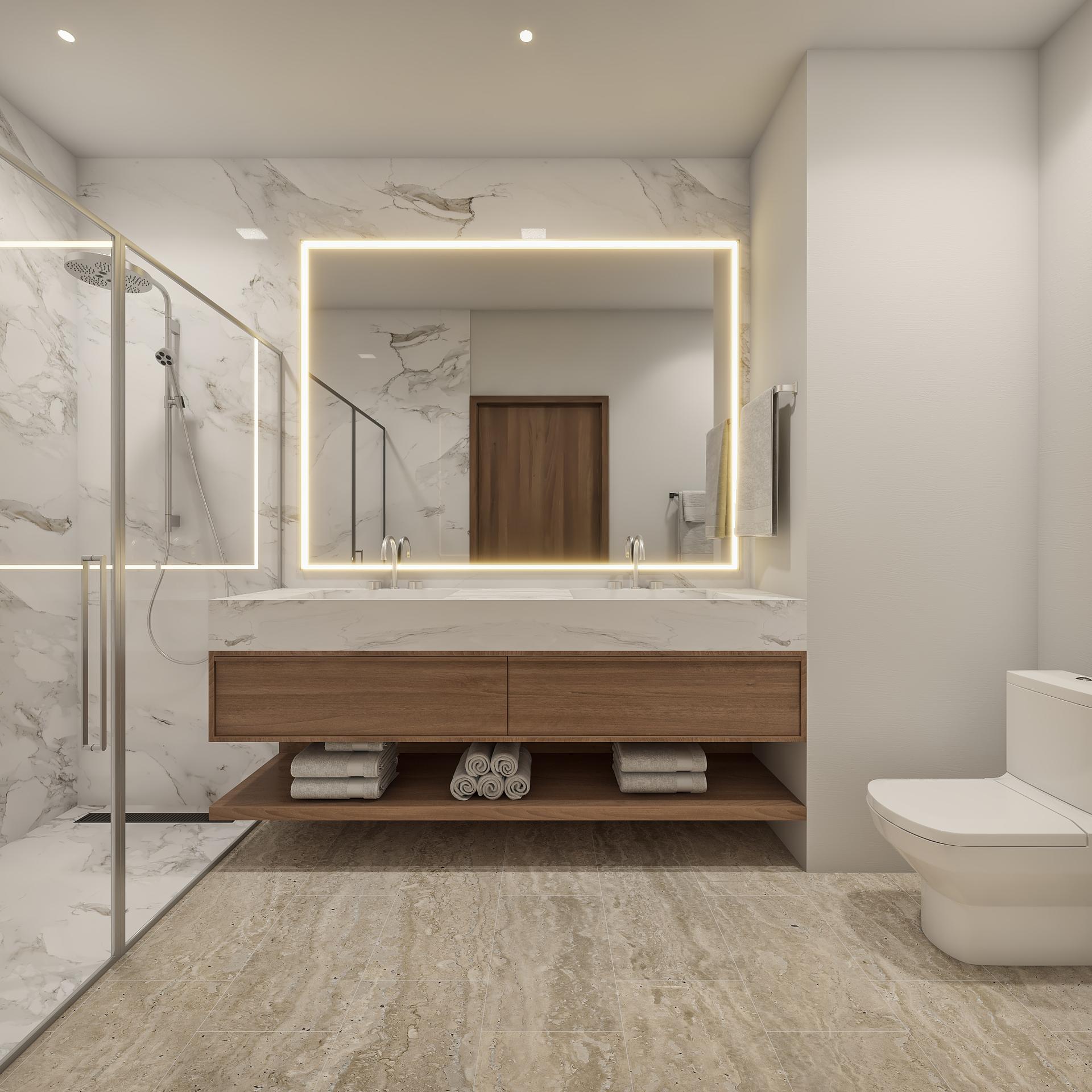 La Vista Residences